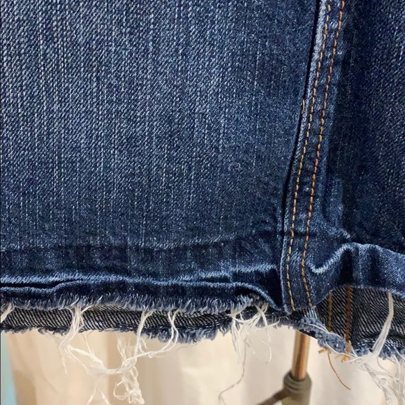 Skirt - Picture 2 of 4